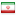 fetishistoff.net server is located in Iran